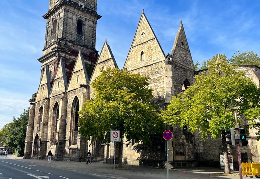 23-09-25 14-43-44 7449